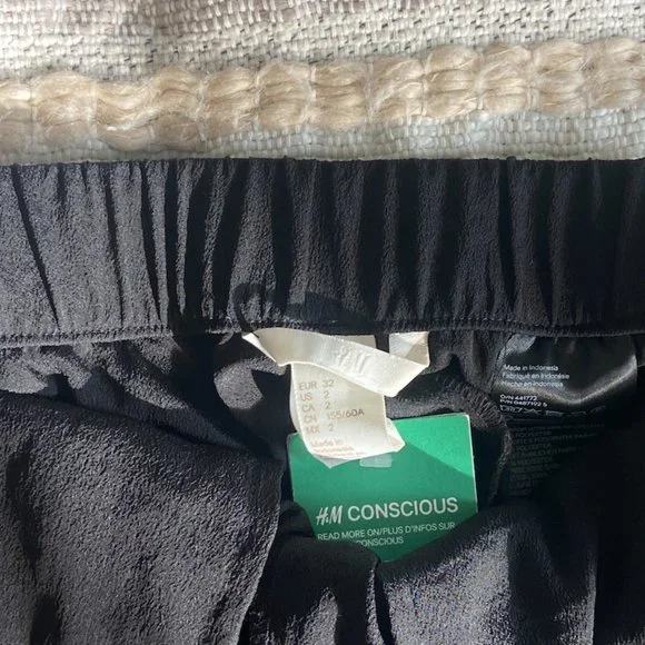 H&M Pants - Picture 4 of 5